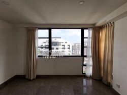 Central Green Condominium (D3), Condominium #495601851